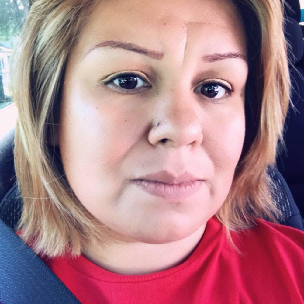 Meet your Posher, Dora